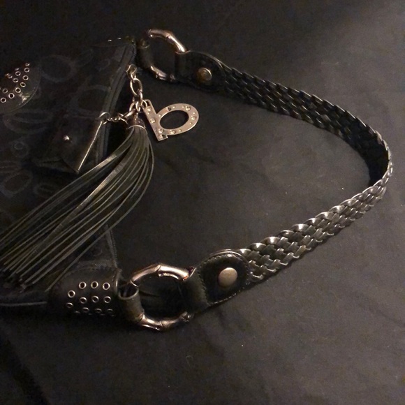 Small purse - Picture 5 of 5